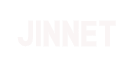 金网JinNET