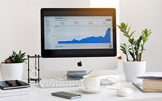 MT5比MT4好在哪？新手快速上手攻略都在这里