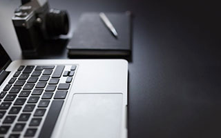 MT5平台到底强在哪？资深交易员分享五年实战体验与核心功能详解