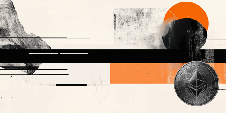 白银价格预测：XAG/USD 价格飙升至历史新高，突破 117.00 美元