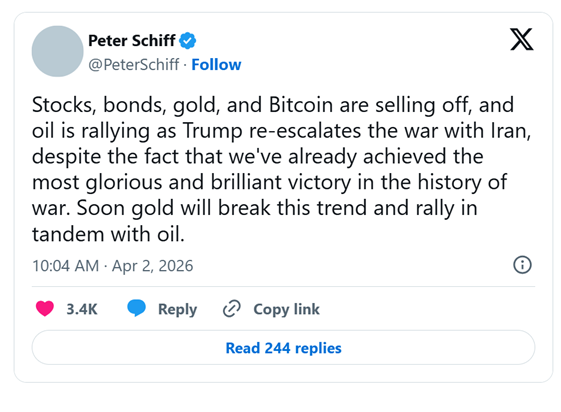 4444nShot_2026-04-15_223544_791.png 买入预警：美国顶级经济学家称黄金价格即将反转  第3张