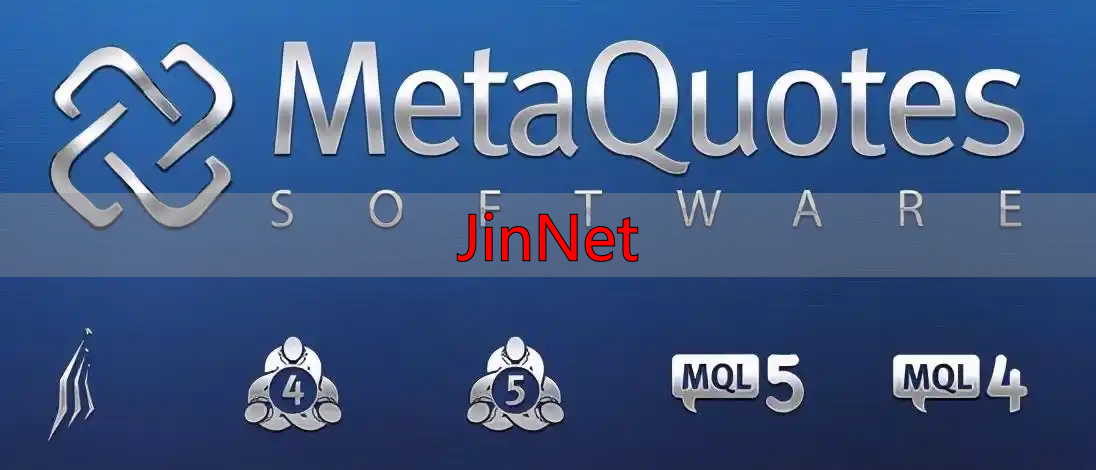 MT5_MT4与MT5平台对比_MT4和MT5的区别