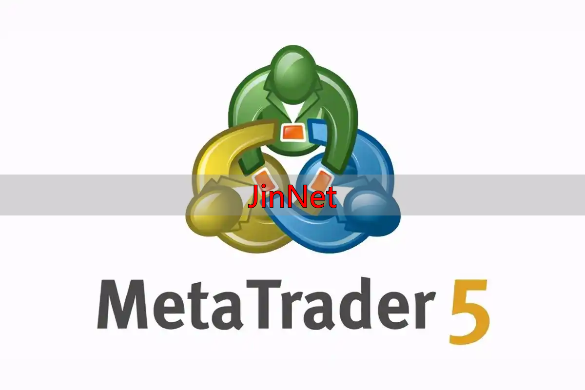 MT4和MT5的区别_MT5_MT4与MT5平台对比