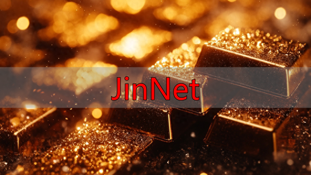 外汇黄金平台_黄金外汇_外汇黄金今日行情走势