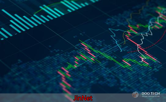 点击看大图 MetaQuotes 官宣 Doo Tech 实现 MT5 接入港交所