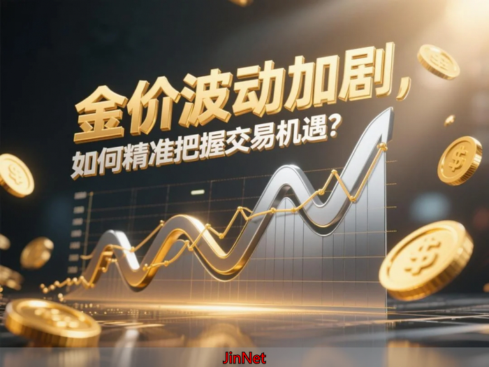 黄金交易APP选择_MT5_金盛贵金属安全体系