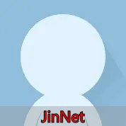 黄金外汇期货_黄金短线操作策略_黄金投资风险控制