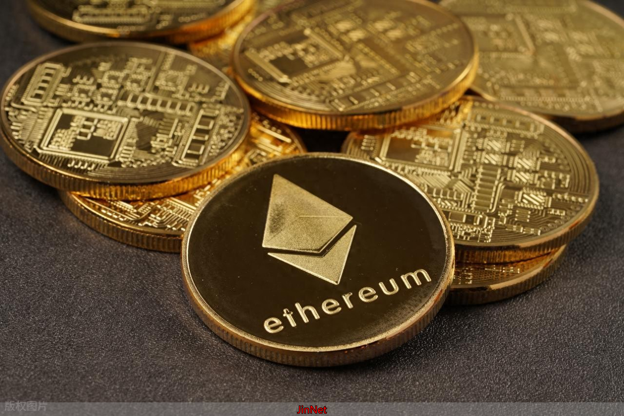 以太坊正在“变成银行”：去中心化，其实已经输掉了