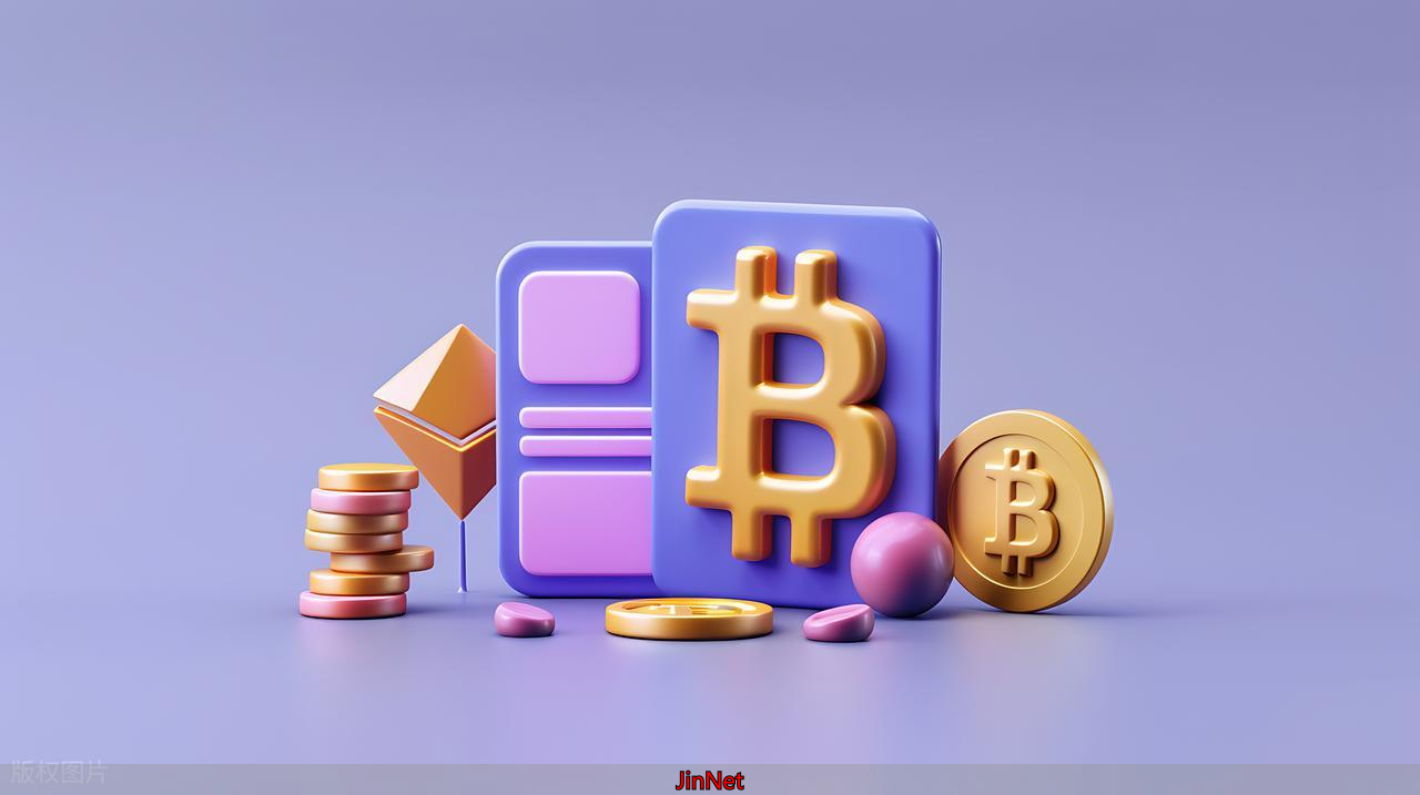 以太坊_以太坊从交易标的转向金融资产_以太坊走向银行化的原因