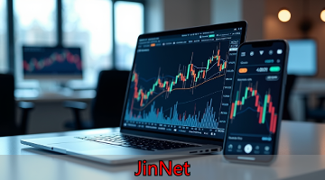 央行增持黄金储备影响_黄金外汇走势_黄金ETF基金（159937）走势分析