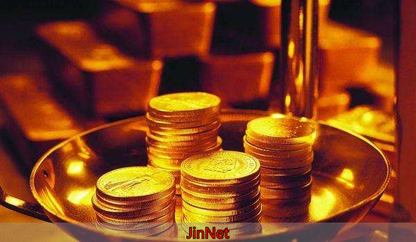 外汇黄金是什么, 好赚钱吗? 新手如何玩外汇黄金?