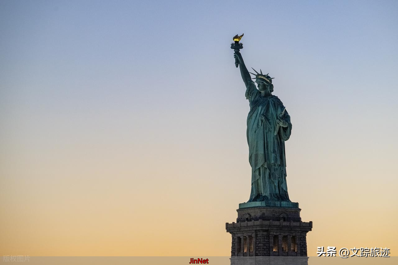 赵长鹏_赵长鹏认罪交巨额罚款_赵长鹏身家变化