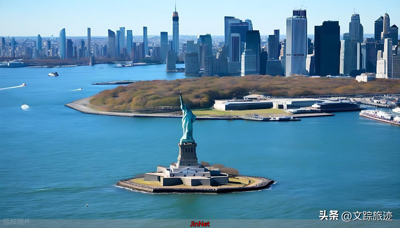 赵长鹏_赵长鹏认罪交巨额罚款_赵长鹏身家变化