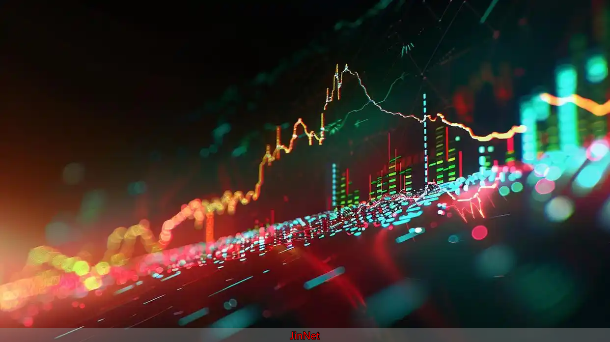 黄金外汇期货_COMEX黄金期货走势分析_全球金融市场黄金供需格局变化