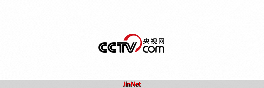 再创历史新高！国际金价突破5000美元，下一步走势如何？