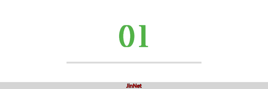 突破5000美元国际金价_历史新高黄金价格_黄金外汇走势