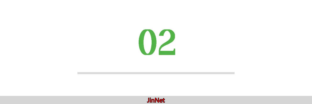 突破5000美元国际金价_黄金外汇走势_历史新高黄金价格