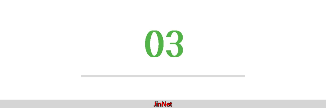 黄金外汇走势_突破5000美元国际金价_历史新高黄金价格