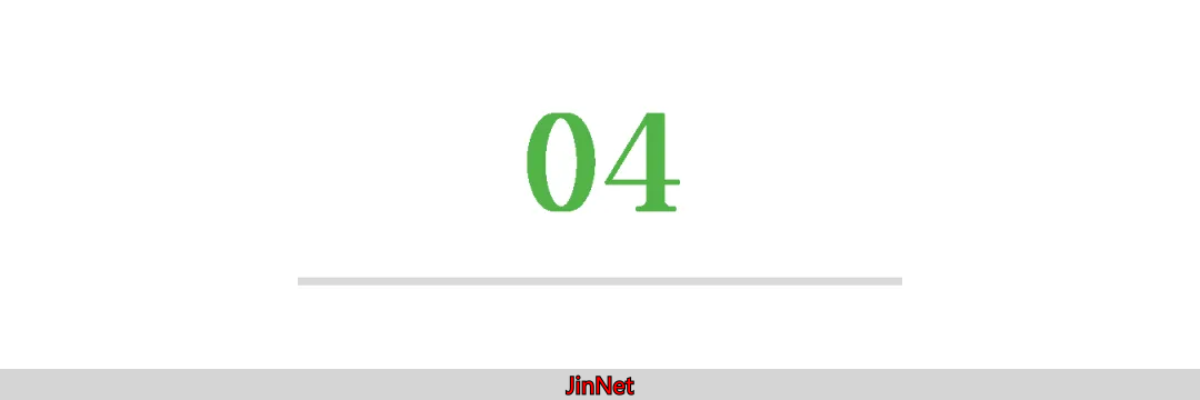 历史新高黄金价格_突破5000美元国际金价_黄金外汇走势