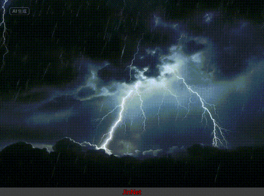 闪崩，40亿爆仓！比特币和以太坊，发生了什么？