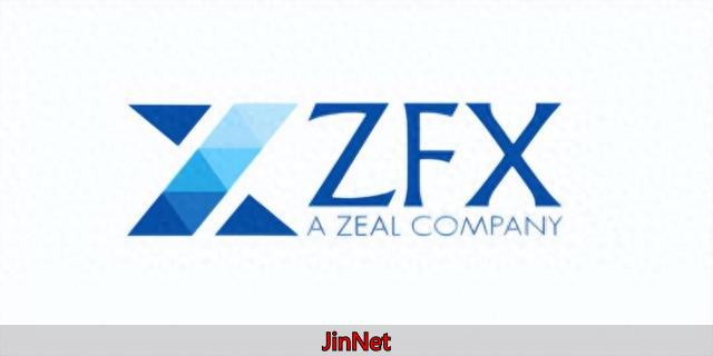 ZFX山海证券：多重利空因素交织成网，金价重挫逾50美元！