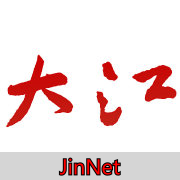 炒黄金有哪些24小时交易平台？五大全天交易平台汇总！