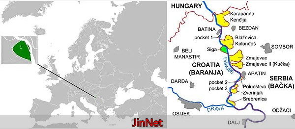 孙宇晨_孙宇晨的职业生涯_孙宇晨的争议与个人风格