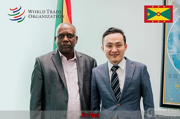 孙宇晨的争议与个人风格_孙宇晨_孙宇晨的职业生涯