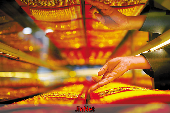 黄金期货和外汇交易哪个风险更高？