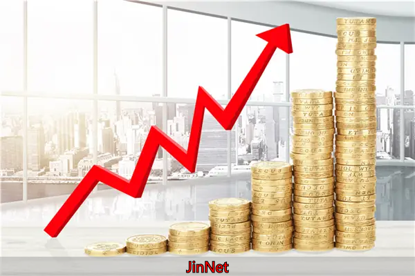 黄金交易软件排名_黄金外汇交易软件_贵金属投资app比较