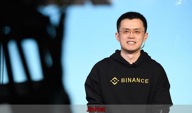 全球政府重拳打击加密货币，“华人首富”漂到越南求“招安”