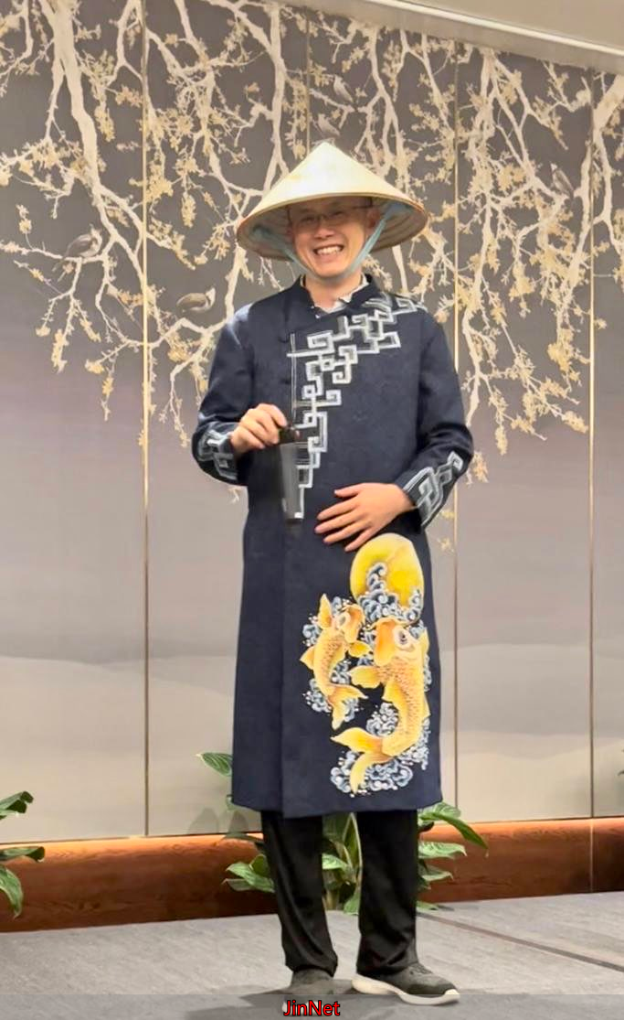 赵长鹏向监管低头_赵长鹏加密货币财富缩水_赵长鹏