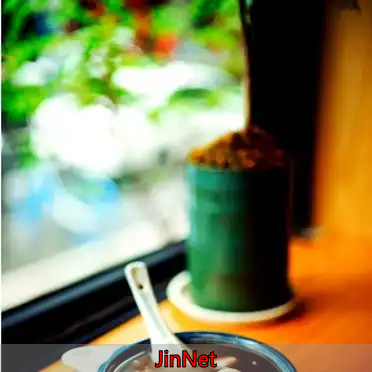 如何通过正规渠道进行黄金外汇交易_外汇黄金交易_黄金交易开户步骤和注意事项