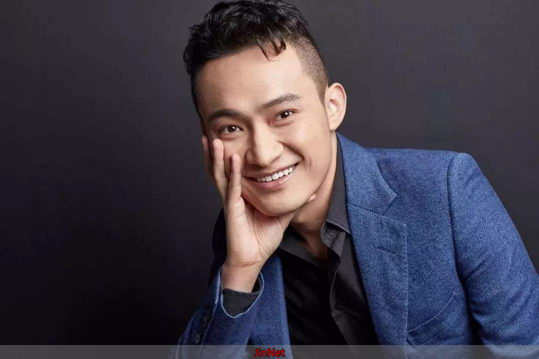 南京奥特赛人工智能技术研发有限公司