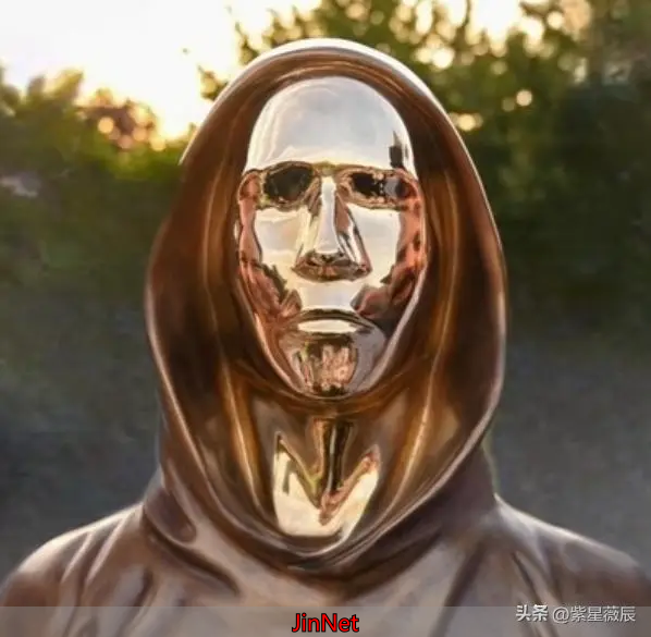 赵长鹏的职场经历与币安创建_赵长鹏_2008年金融危机后美国经济转型对加密货币的影响