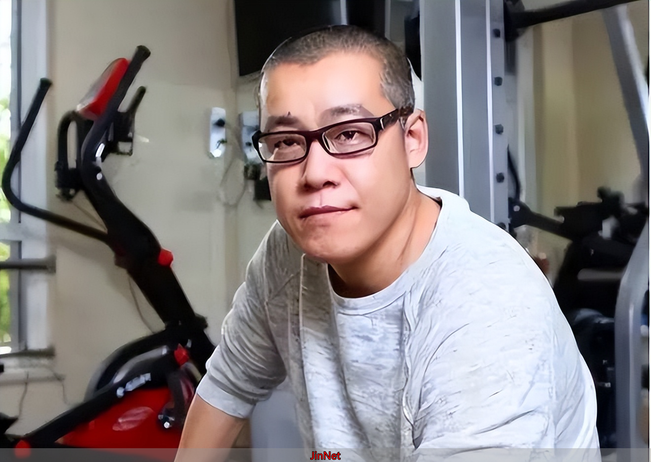 李笑来投资比特币经历_比特币_比特币投资风险