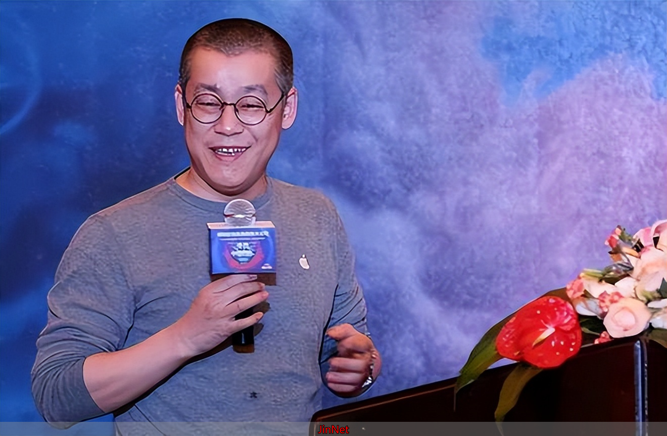 比特币_比特币投资风险_李笑来投资比特币经历