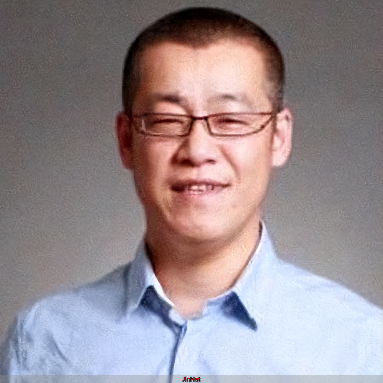 李笑来投资比特币经历_比特币投资风险_比特币