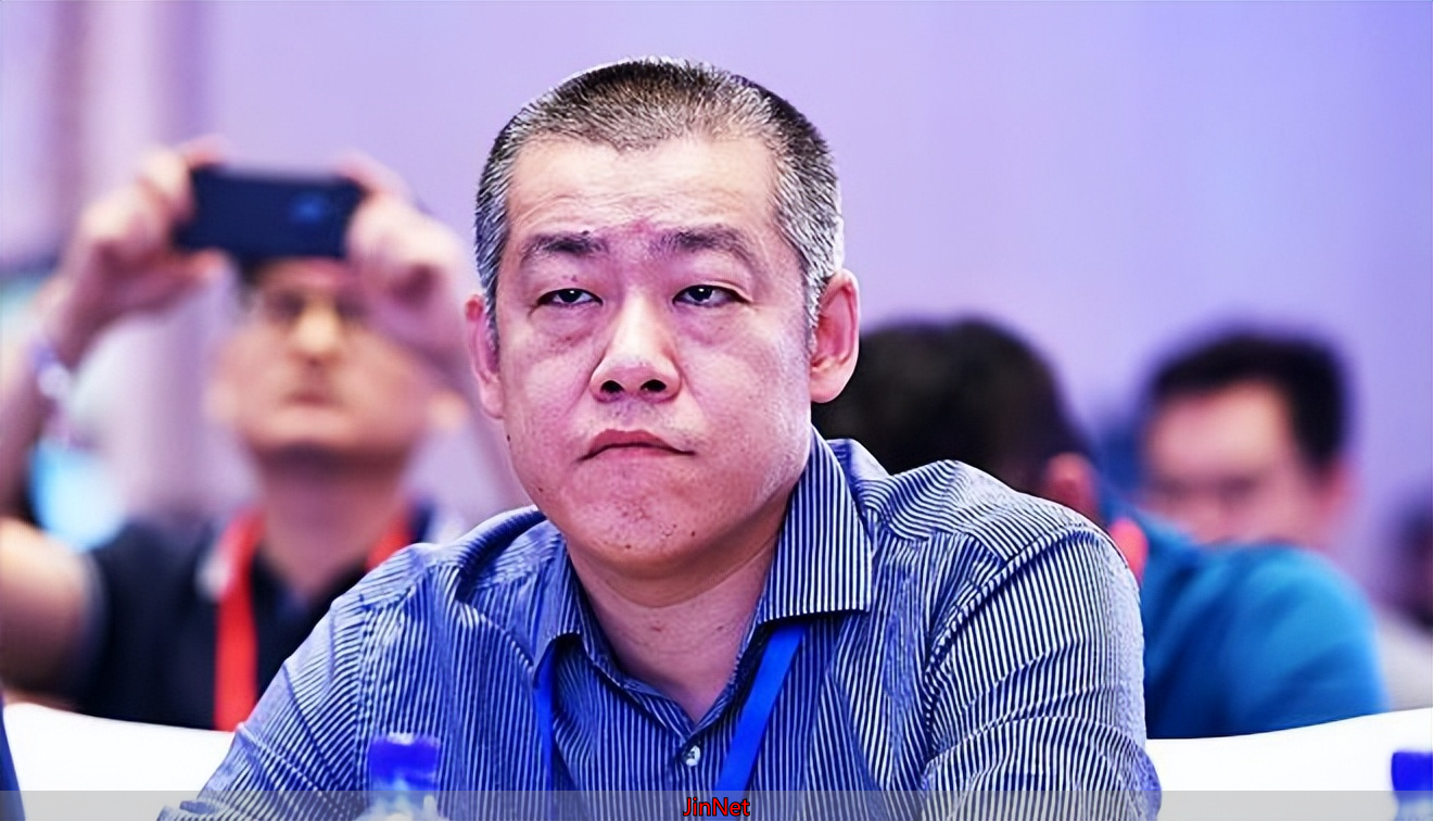 比特币_李笑来投资比特币经历_比特币投资风险