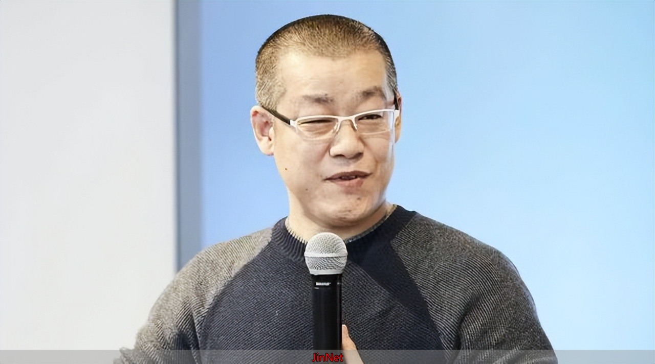 比特币_李笑来投资比特币经历_比特币投资风险