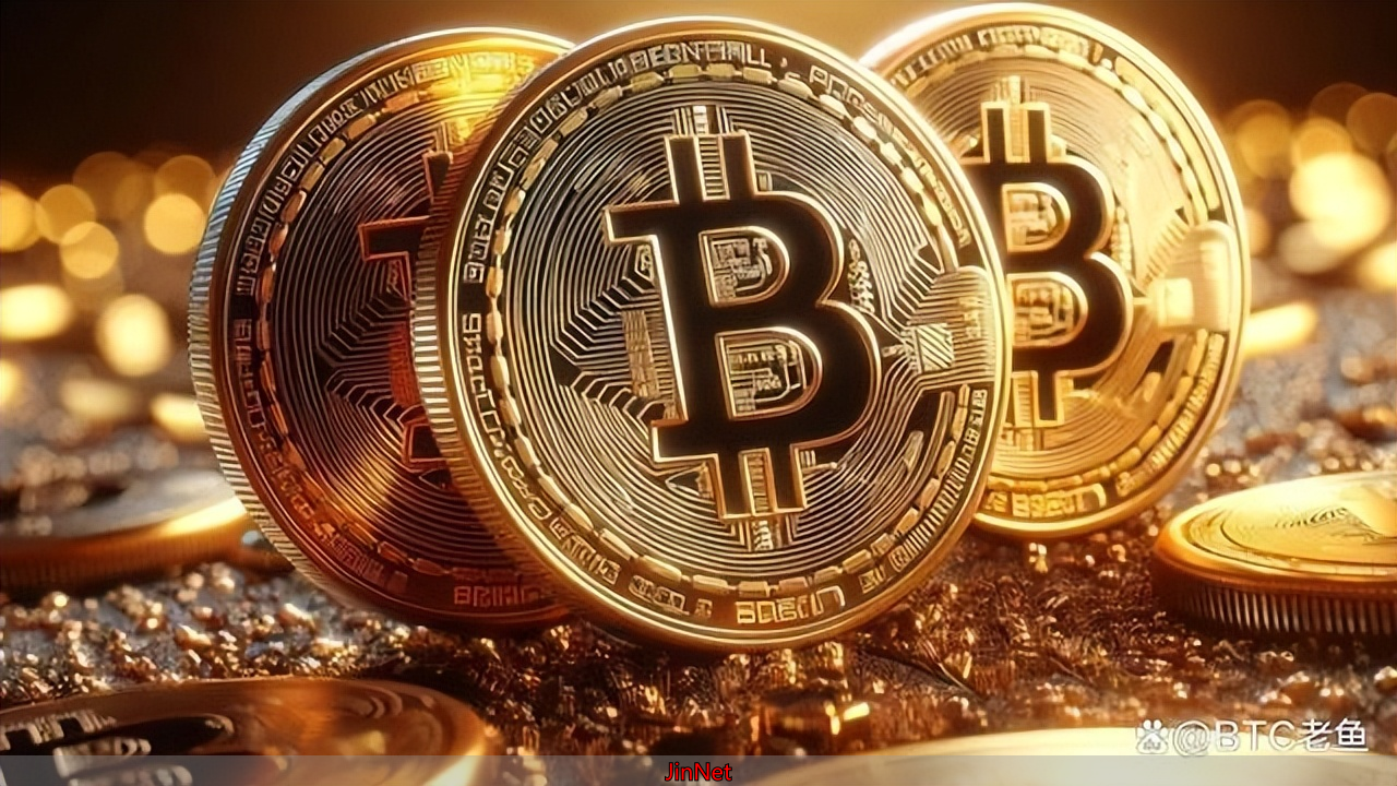 比特币_比特币投资风险_李笑来投资比特币经历