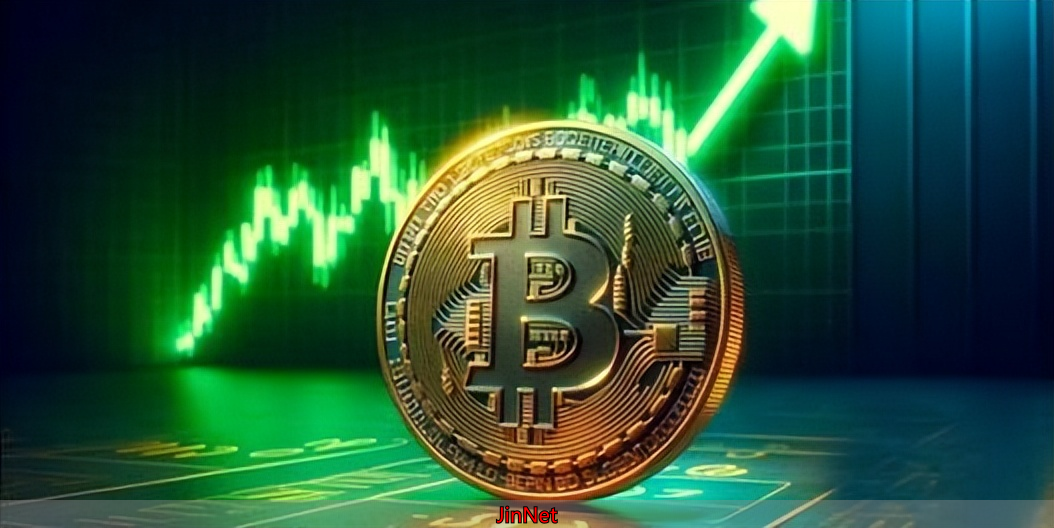 比特币_李笑来投资比特币经历_比特币投资风险