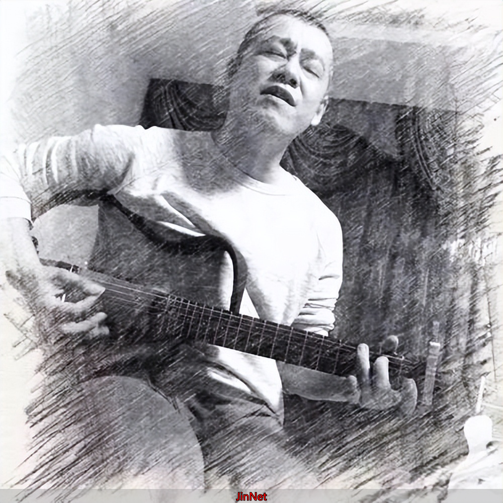 比特币投资风险_比特币_李笑来投资比特币经历