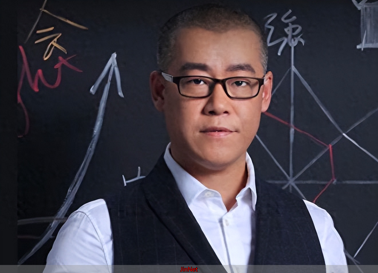 李笑来投资比特币经历_比特币_比特币投资风险