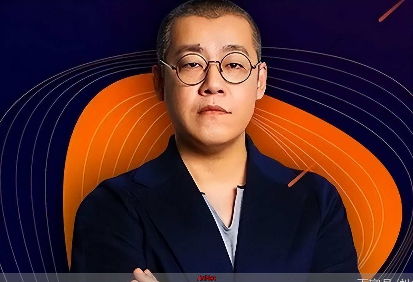 比特币_李笑来投资比特币经历_比特币投资风险