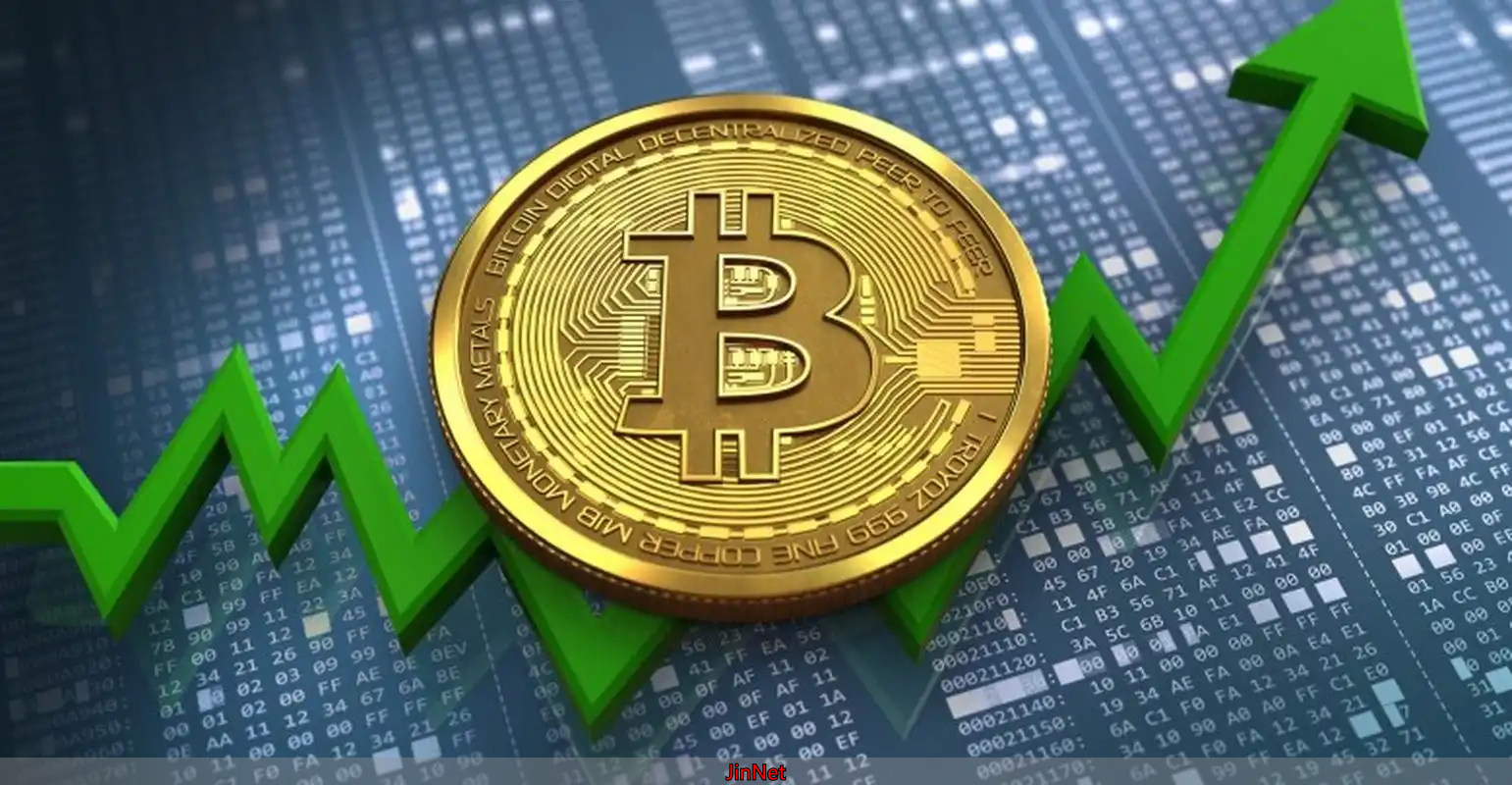 云霄纪史：比特币现在每天大约被挖出450个，价值3.5亿元左右。这450个比特币不是凭空产生的，其中电力的成本超90%。也就是说比特币挖矿大约每天消耗价值3亿的电费。比特币的价值是什么？除了浪费能源还能干啥用？如果算到一年，消耗的电量规模已经超过荷兰全国的全年用电，甚至能让阿根廷全国一年不缺电。全球大大小小的矿机每天加起来的耗电量大约是150太瓦时，这背后就是日复一日烧掉的上亿元成