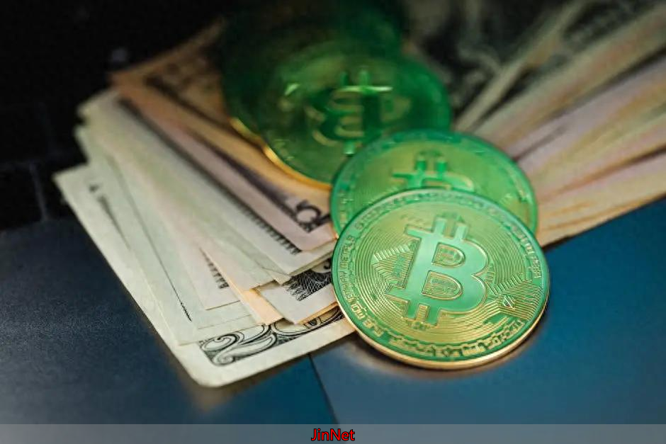 从监管与流动性权衡到全球十大外汇交易平台排名