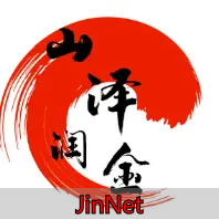 现货黄金交易策略_黄金外汇投资_黄金趋势分析解套