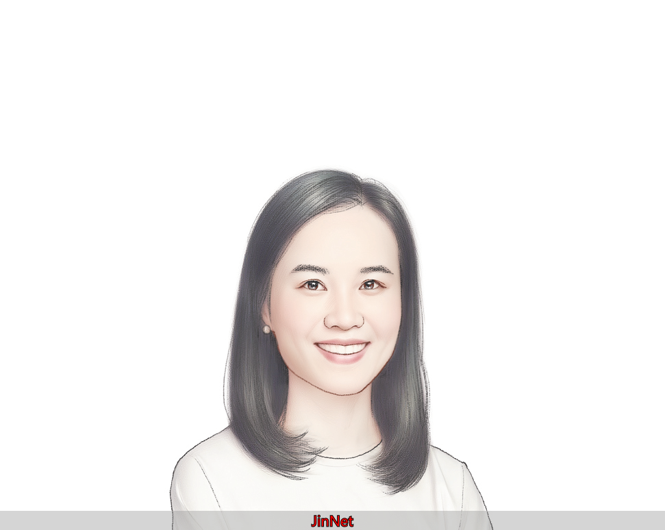 21评论丨黄金和泛贵金属估值逻辑生变