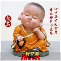 国际黄金走势分析_黄金外汇投资_白银投资解套技巧